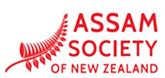 Assam Society New Zealand