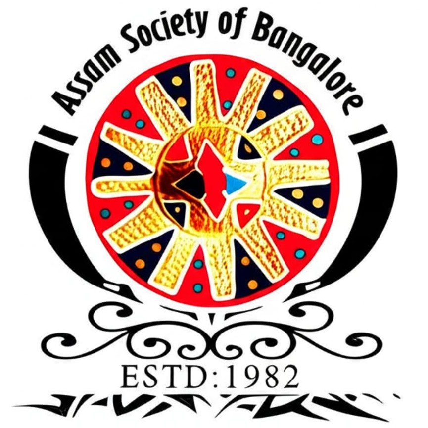 Assam Society of Bangalore